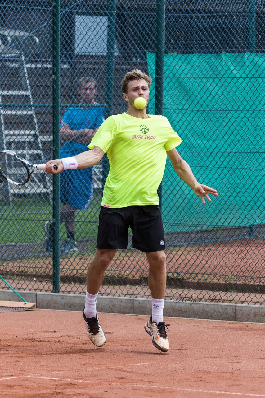 Bild 133 - Schwartau Open